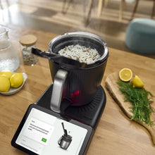 Thermomix TM7