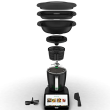 Thermomix TM7