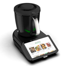Thermomix TM7