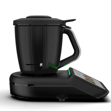 Thermomix TM7