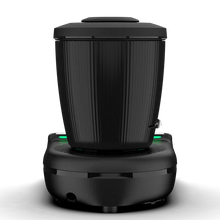 Thermomix TM7