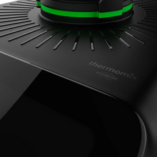 Thermomix TM7