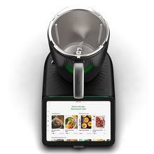 Thermomix TM7