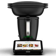 Thermomix TM7