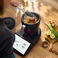 Thermomix TM7