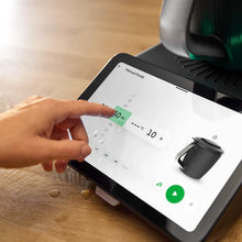 Thermomix TM7