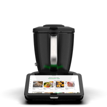Thermomix TM7