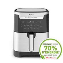 Cookson Touch Pro, multicozinha inteligente, cozedura a alta pressão, Int Balance