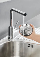 Perfectmix cook, misturador aquecido de alta performance, 10 programas automáticos, 1400W, Cinzento Metálico