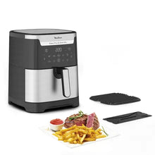 Cookson Touch Pro, multicozinha inteligente, cozedura a alta pressão, Int Balance