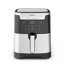 Cookson Touch Pro, multicozinha inteligente, cozedura a alta pressão, Int Balance