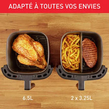 Cookson Touch Pro, multicozinha inteligente, cozedura a alta pressão, Int Balance