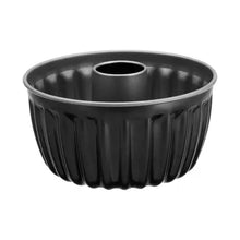 Web Pack-Air Fryer Dual Easy Fry & Grill 8.3 L e seus acessórios