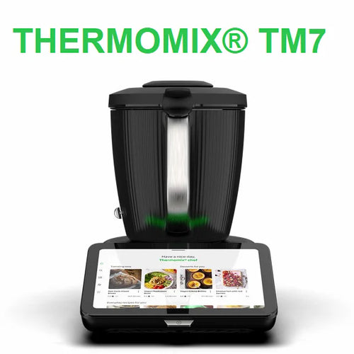 Thermomix TM7