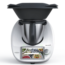 Thermomix TM6