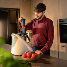 Thermomix TM6