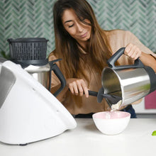 Thermomix TM6