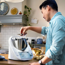Thermomix TM6