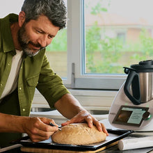 Thermomix TM6