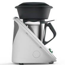 Thermomix TM6