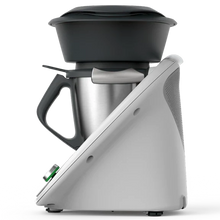 Thermomix TM6