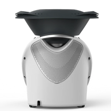 Thermomix TM6