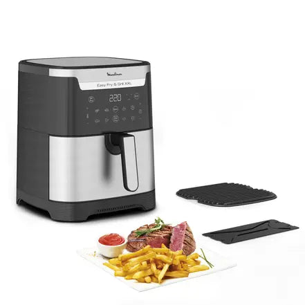Cookson Touch Pro, multicozinha inteligente, cozedura a alta pressão, Int Balance