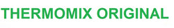THERMOMIX 